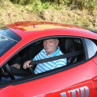 Lars Lindblom