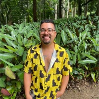 Genaro Villalobos Flores