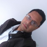 Marcio Braga