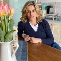 Laura Tessari