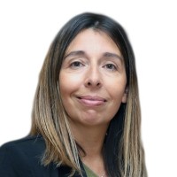 Emilie Roux-Piazza