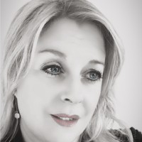 Cécile Van De Broek