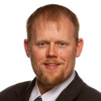 Austin Hoekman
