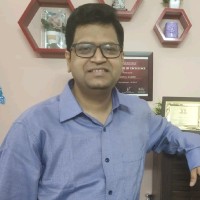 Manoj Kumar