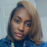Daijah Carter