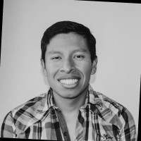 Santos Gabriel Rueda