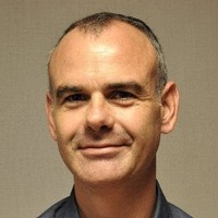 Nicolas Sourroubille