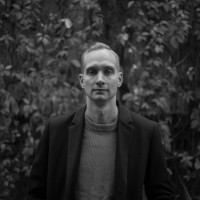 Jarri Koski