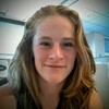 Amy Broome