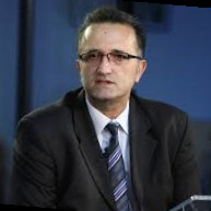 Dan Ene