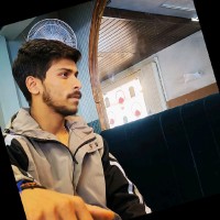 Varun Naolekar