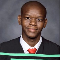 Athenkosi Ncokazi
