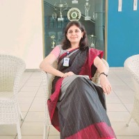 Anshu Bhatt