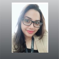 Fatimah Zahra
