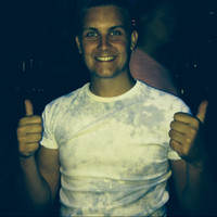 kyle ryan