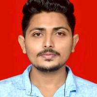 Amit Bawaskar