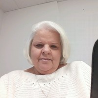 Veronica Hicks