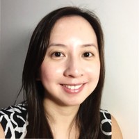 Xiu Ting Lauw