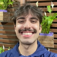 Leonardo Dias