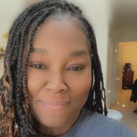 Shikena Wrenn-Cureton