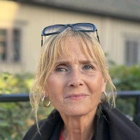 Ulrika Söderström