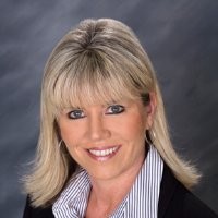 Stephanie Abel