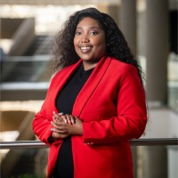 Lesego Mafadza Ca (Sa)