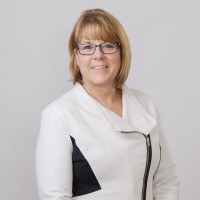 Jill Schiller