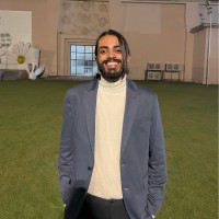 Abhinav Kamboj