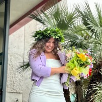 Greta Battistini