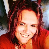 Tracy Champagne