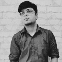 ROHON MALIK