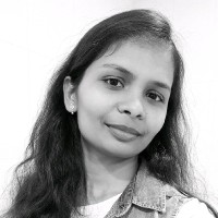 Neerja Shah