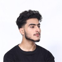 Abdul Wahab