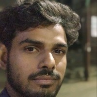 Pushpendra Chahar