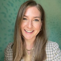 Kayley Ray Lynd, Ms, Rd, Ldn, Cdces