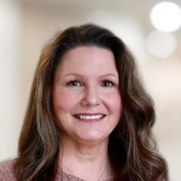 Wendy Nelson