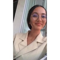 Yasemin Yılmaz