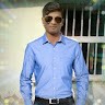 Ravi kumar Rawani