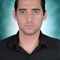 Ahmed Khaled