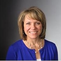 Denise Sheahan