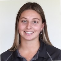 Kayla Allison-Carnie