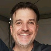 Brian Ethridge