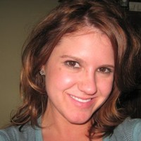 Krystal Grubba