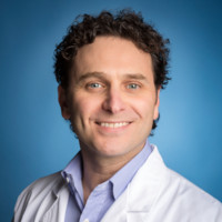 Jeffrey Krauss, MD