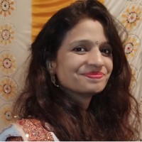 Nilam Rana