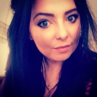 Bonnie Davey
