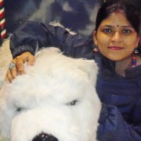 Love_ Pari