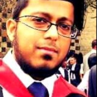 Taha Al Aseeri