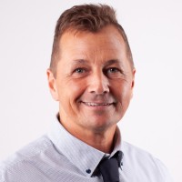 Wolfgang Eschelmüller
